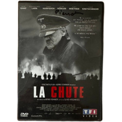 La Chute