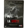 La Chute