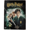 Harry Potter et la Chambre des Secrets