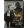 Casino Royale 007
