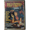 Pulp Fiction