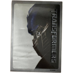 Transformers