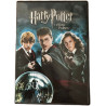 Harry Potter et l'Ordre du Phénix