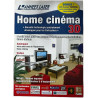 Home cinéma 3D