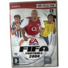 FIFA Football 2004