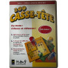 200 Casse-Tête