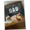Bad Teacher
