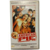 American Pie