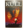 Kull le conquérant