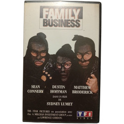 Family Business