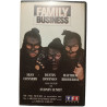 Family Business