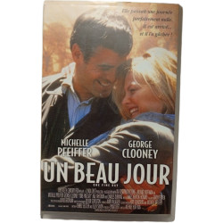 Un beau jour