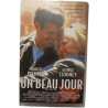 Un beau jour