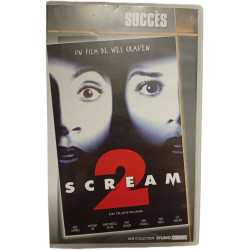 Scream 2