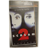 Scream 2