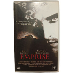 Emprise