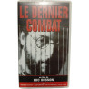 Le Dernier Combat