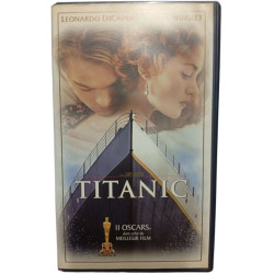 Titanic