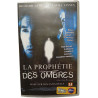 La Prophétie des Ombres