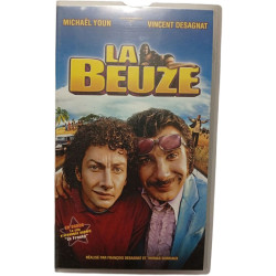 La Beuze