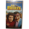 La Beuze