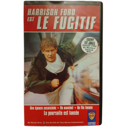 Le Fugitif