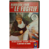Le Fugitif