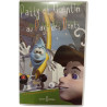 Patty et Quentin au Pays des Dents