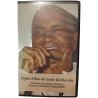 Soyez Libre de toute Recherche