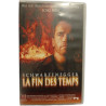 La fin des temps