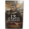 Le 13ème guerrier