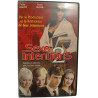 Sexe Intentions 2