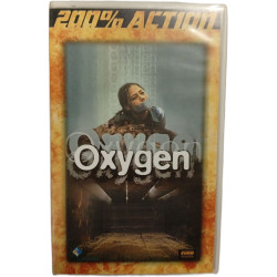 Oxygen