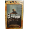 Oxygen