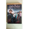Dvd - Harry Potter et la Coupe de Feu