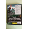 Dvd - Harry Potter et la Coupe de Feu
