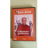 Dvd - L'Homme-orchestre