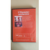Dvd - L'Homme-orchestre