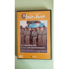Dvd - Irrésistible Louis de Funès : Le Gendarme et les extraterrestres