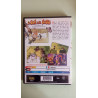 Dvd - La Honte de la Jungle