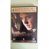 Dvd - Un homme d'exception