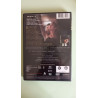 Dvd - Un homme d'exception