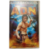 ADN (Le pacte des loups)