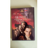 Dvd - L'Homme au masque de fer