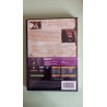 Dvd - L'Homme au masque de fer