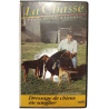 La Chasse