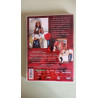 Dvd - L' homme au Masque de Fer