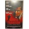 Haute Trahison (Shadow Conspiracy)