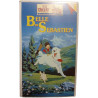 Belle et Sébastien