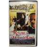 Retour à Howards End
